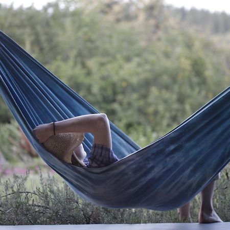 Forest Hills Knysna Ngoại thất bức ảnh